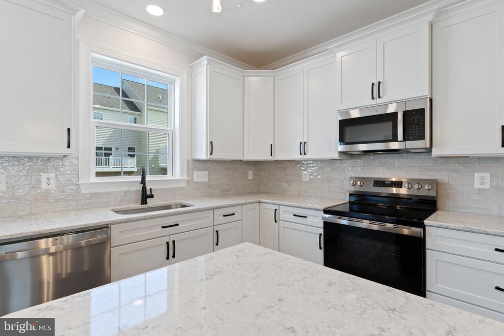 Lot 115 - 23708 WEEPING WILLOW WAY