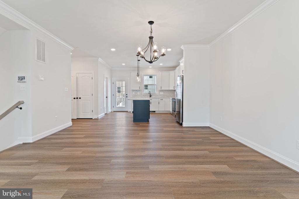 Lot 115 - 23708 WEEPING WILLOW WAY