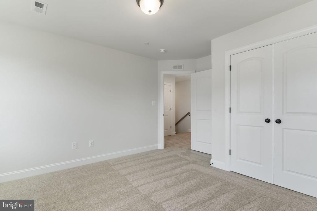 Lot 115 - 23708 WEEPING WILLOW WAY