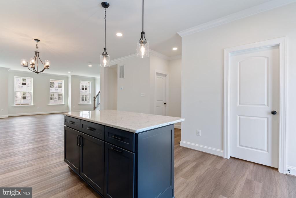 Lot 115 - 23708 WEEPING WILLOW WAY