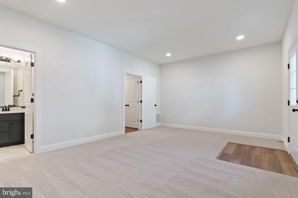 Lot 115 - 23708 WEEPING WILLOW WAY