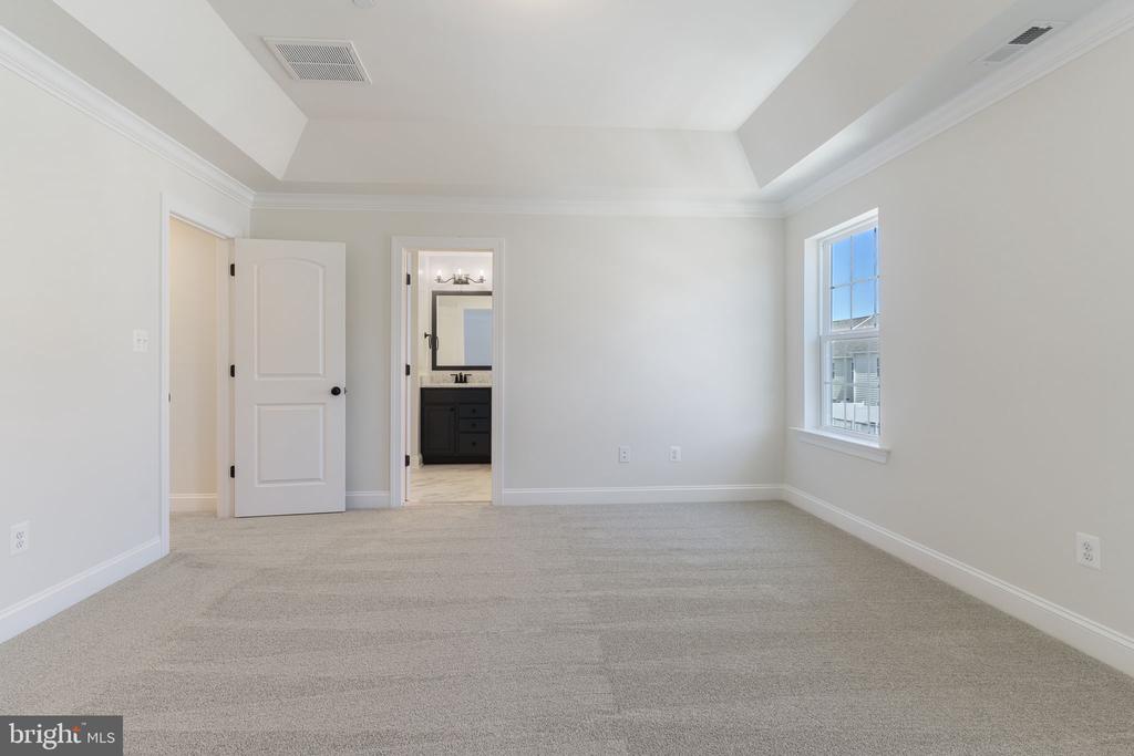 Lot 115 - 23708 WEEPING WILLOW WAY