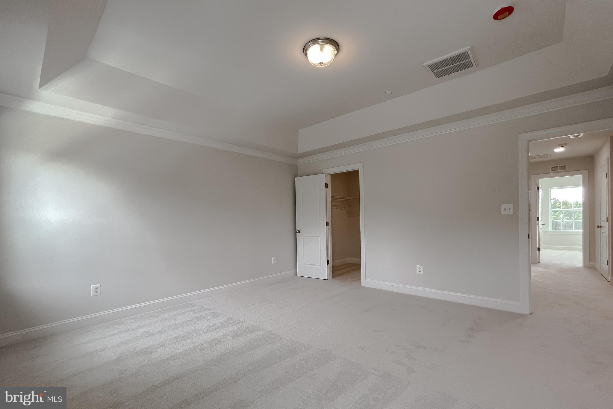 Lot 115 - 23708 WEEPING WILLOW WAY