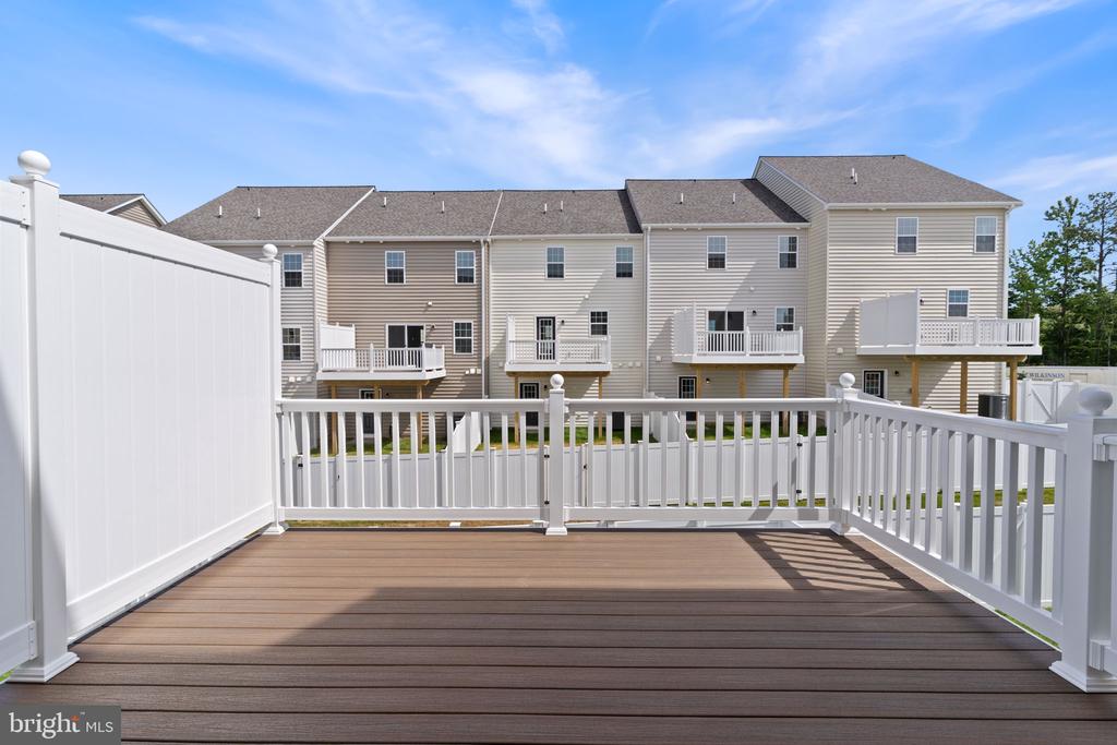 Lot 115 - 23708 WEEPING WILLOW WAY