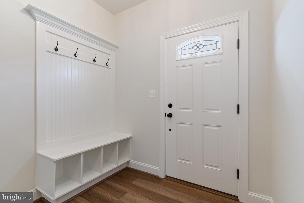 Lot 115 - 23708 WEEPING WILLOW WAY