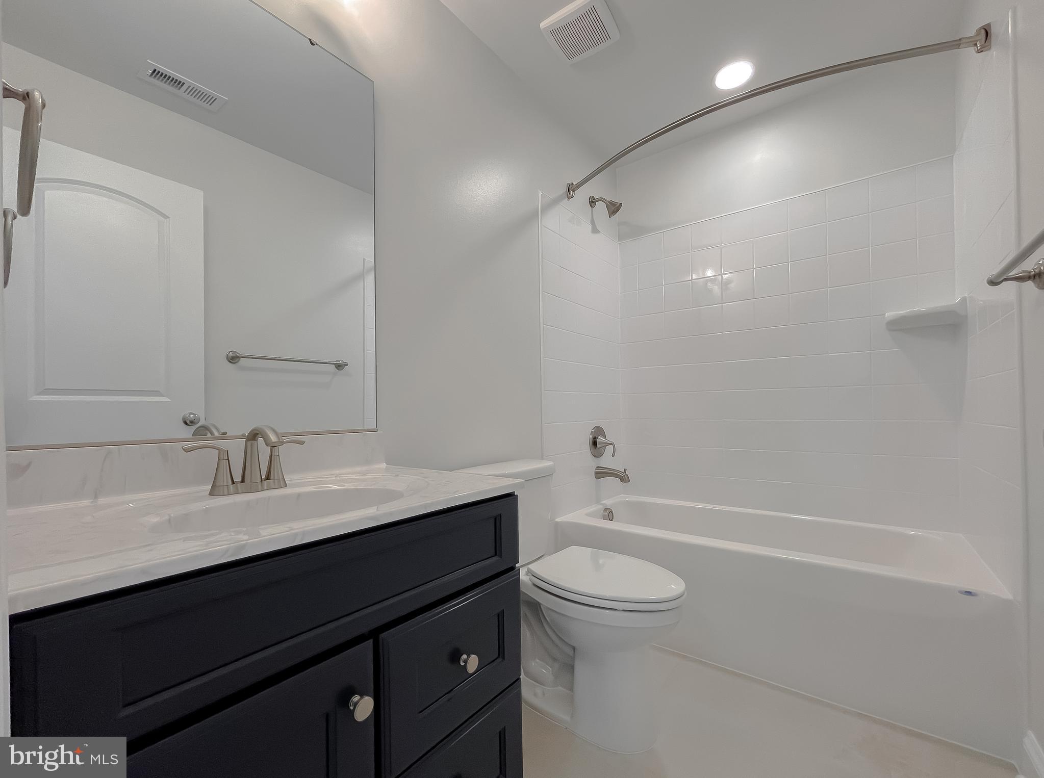 Lot 115 - 23708 WEEPING WILLOW WAY