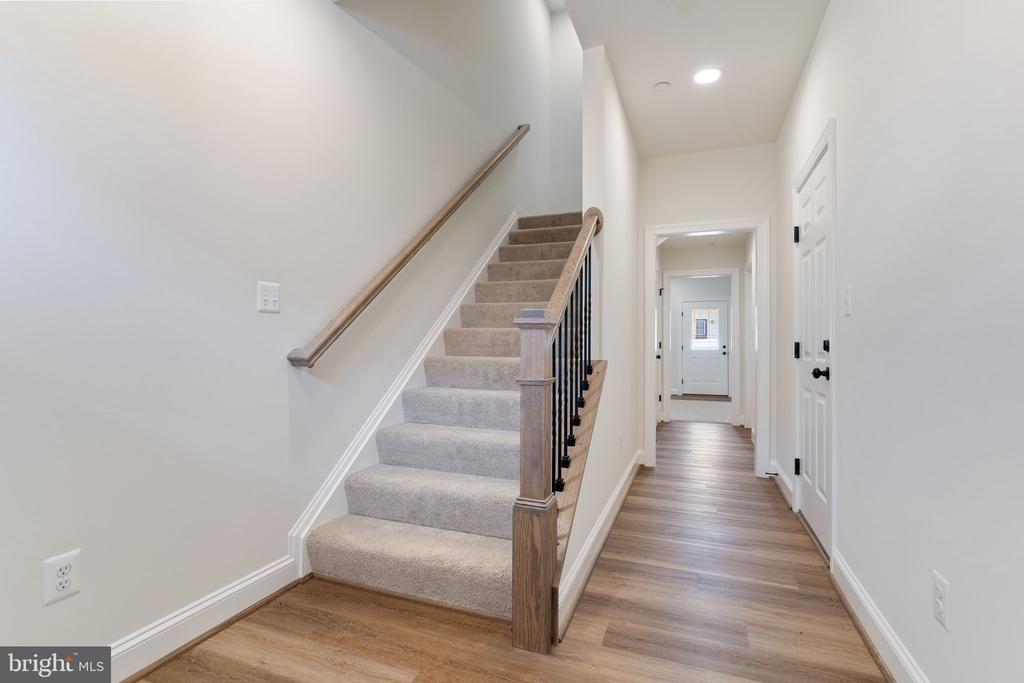 Lot 115 - 23708 WEEPING WILLOW WAY