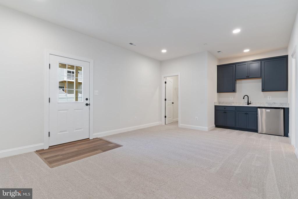Lot 115 - 23708 WEEPING WILLOW WAY