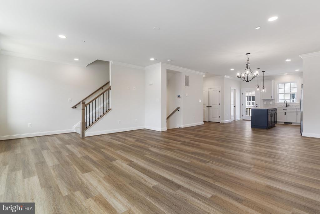Lot 115 - 23708 WEEPING WILLOW WAY