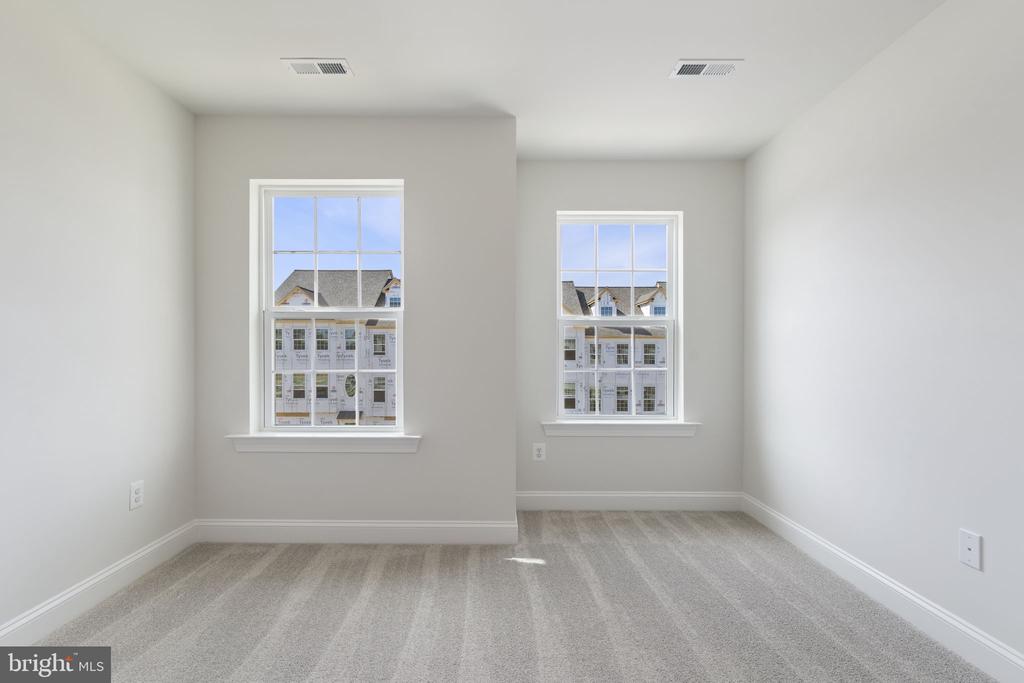Lot 115 - 23708 WEEPING WILLOW WAY