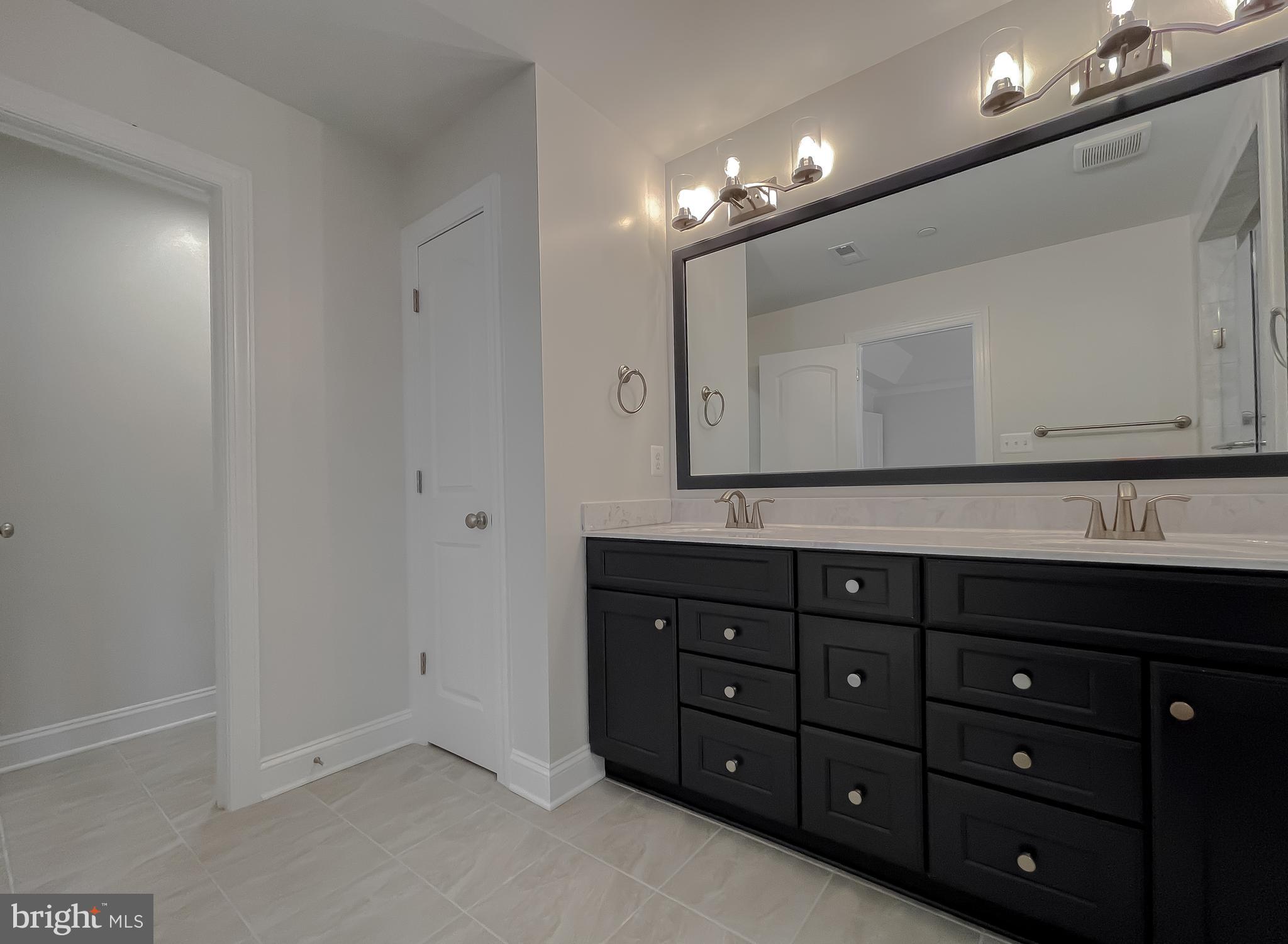 Lot 115 - 23708 WEEPING WILLOW WAY