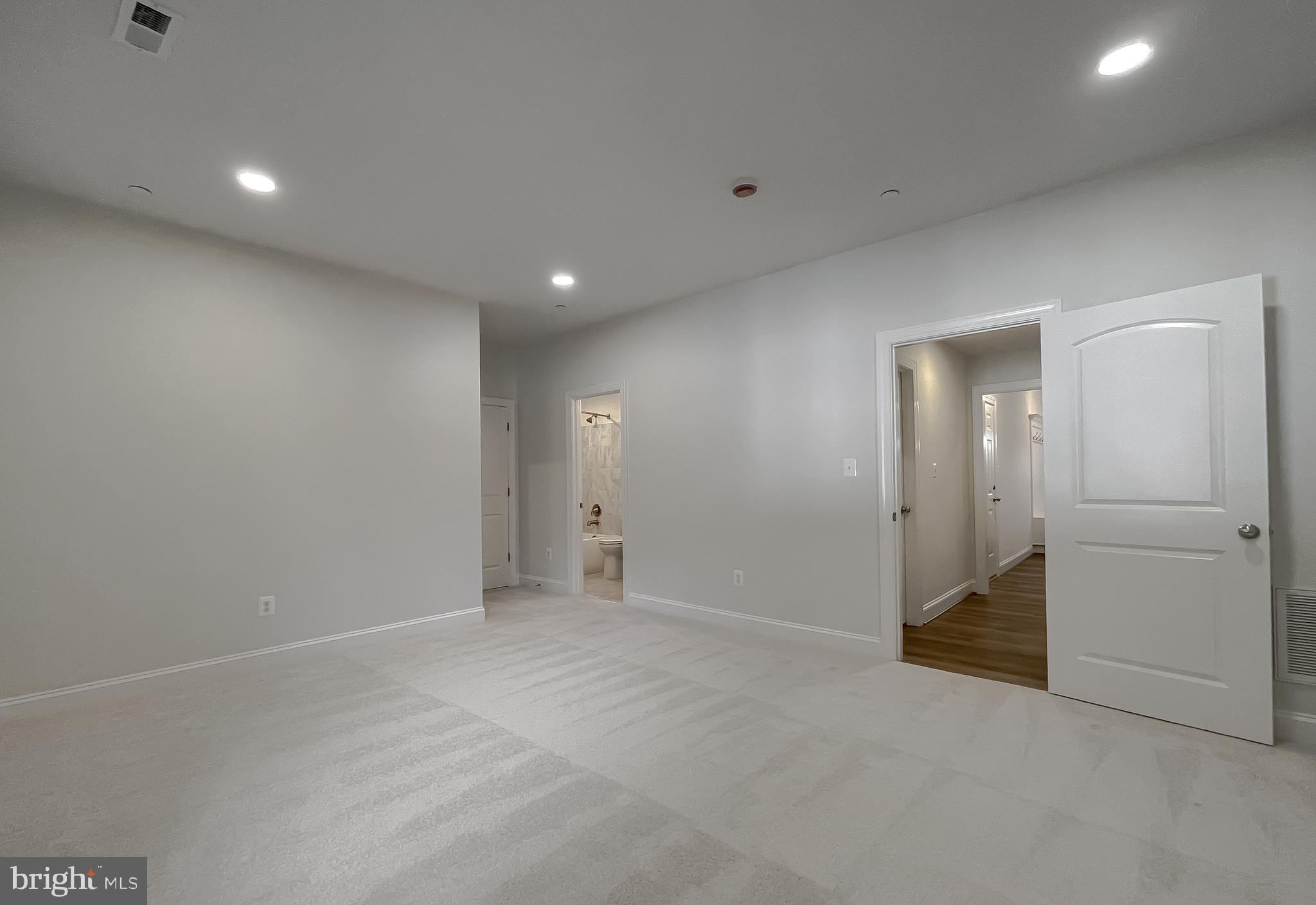 Lot 115 - 23708 WEEPING WILLOW WAY