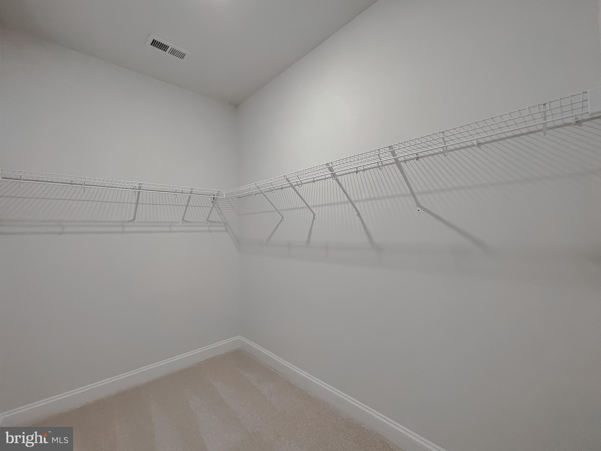 Lot 115 - 23708 WEEPING WILLOW WAY