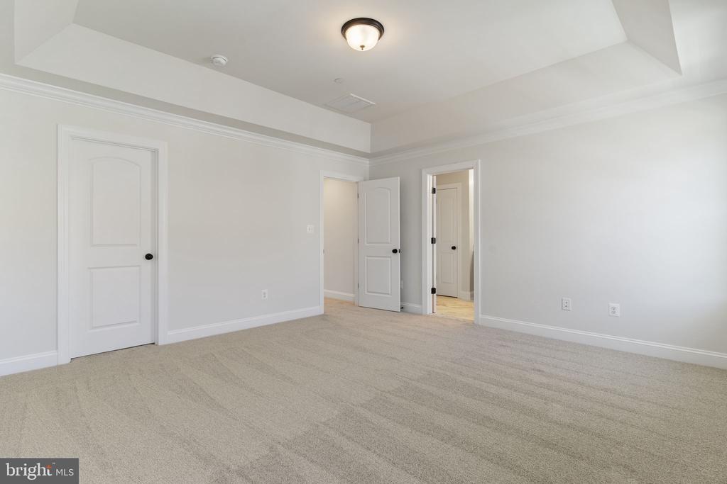 Lot 115 - 23708 WEEPING WILLOW WAY