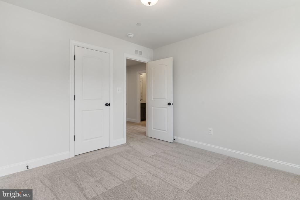 Lot 115 - 23708 WEEPING WILLOW WAY
