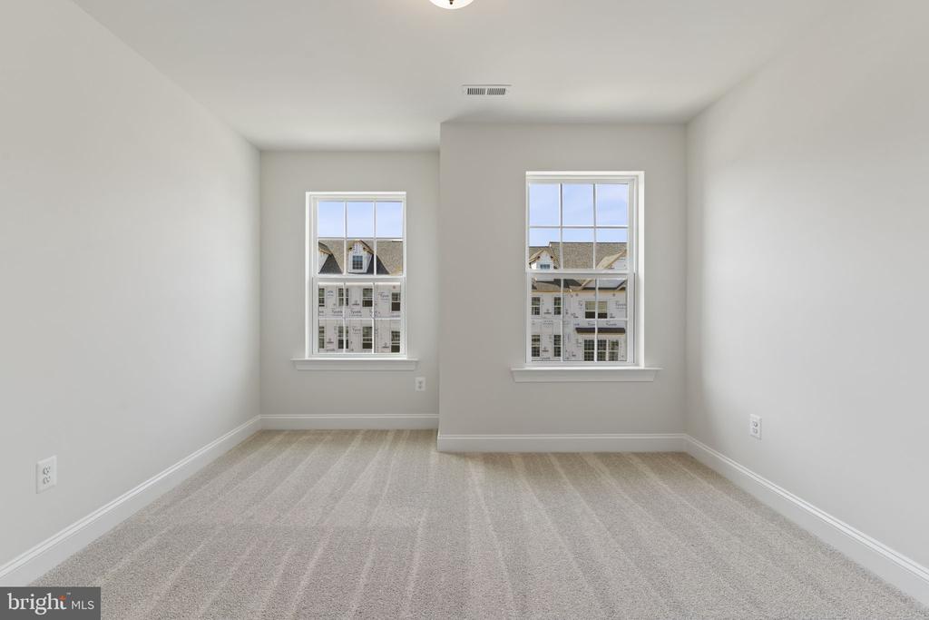 Lot 115 - 23708 WEEPING WILLOW WAY