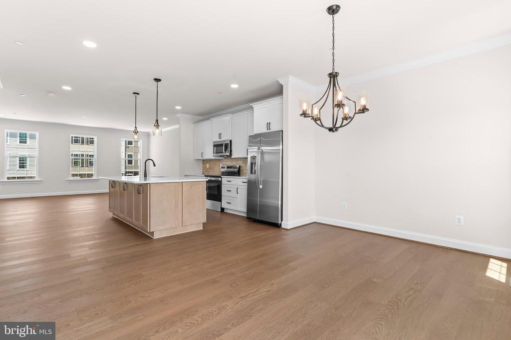 Lot 136 - 23673 WEEPING WILLOW WAY