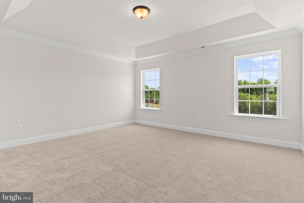 Lot 136 - 23673 WEEPING WILLOW WAY