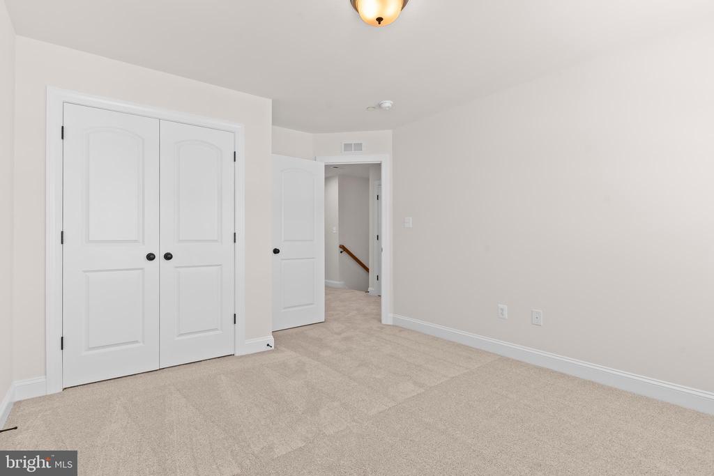 Lot 136 - 23673 WEEPING WILLOW WAY