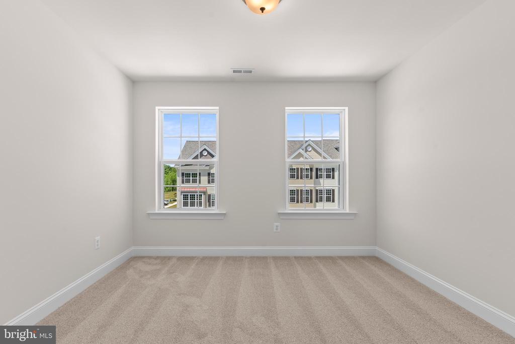 Lot 136 - 23673 WEEPING WILLOW WAY