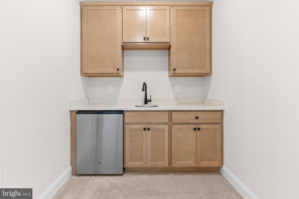 Lot 136 - 23673 WEEPING WILLOW WAY