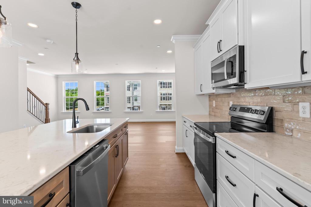 Lot 136 - 23673 WEEPING WILLOW WAY