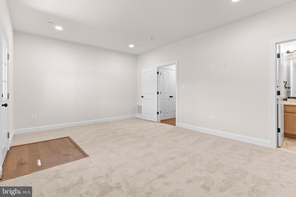 Lot 136 - 23673 WEEPING WILLOW WAY