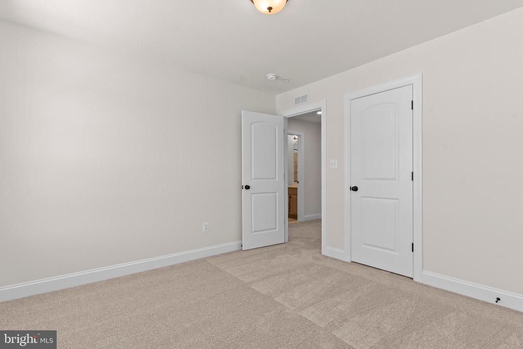 Lot 136 - 23673 WEEPING WILLOW WAY