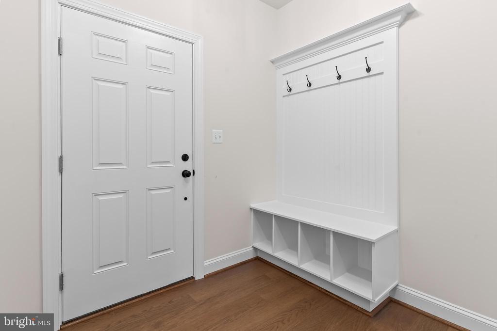 Lot 136 - 23673 WEEPING WILLOW WAY