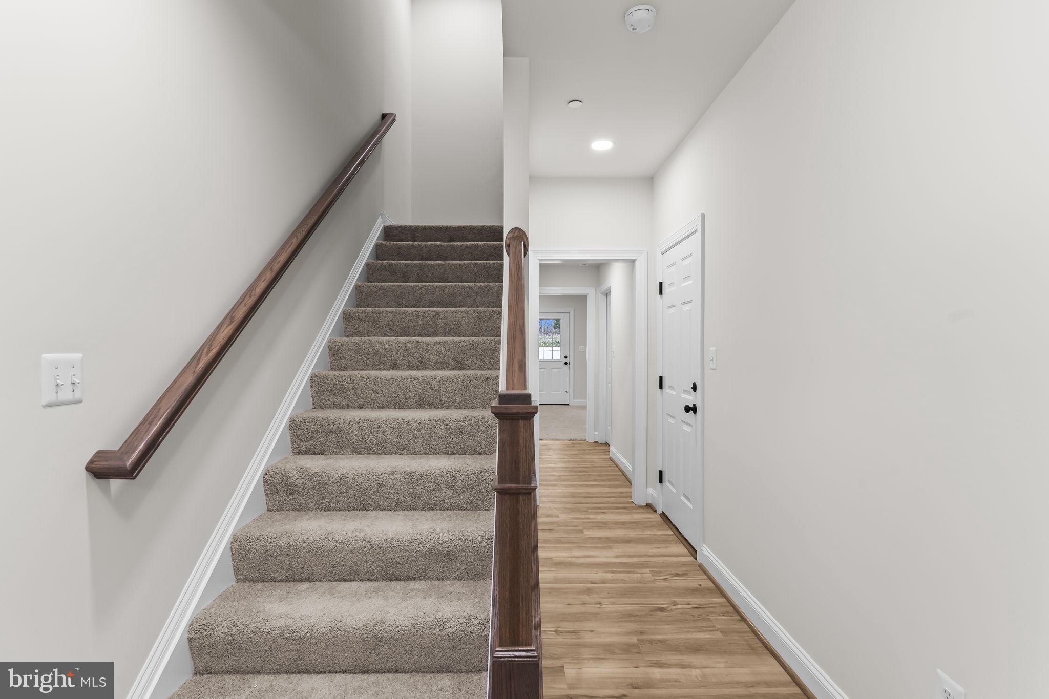Lot 136 - 23673 WEEPING WILLOW WAY
