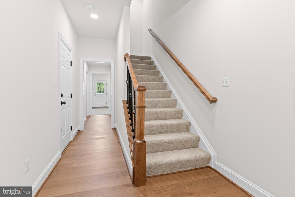 Lot 136 - 23673 WEEPING WILLOW WAY