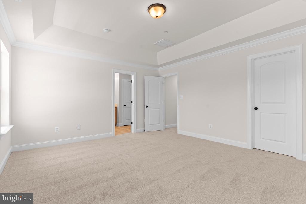 Lot 136 - 23673 WEEPING WILLOW WAY