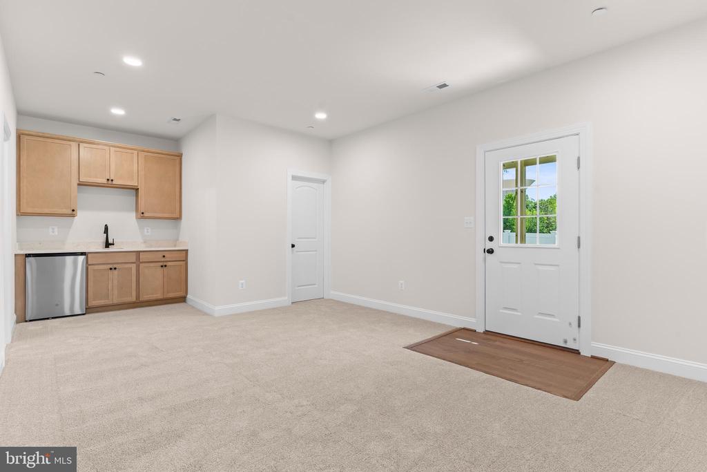 Lot 136 - 23673 WEEPING WILLOW WAY