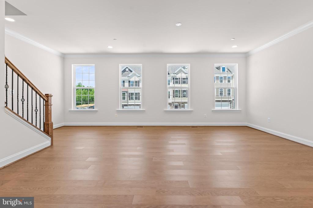 Lot 136 - 23673 WEEPING WILLOW WAY
