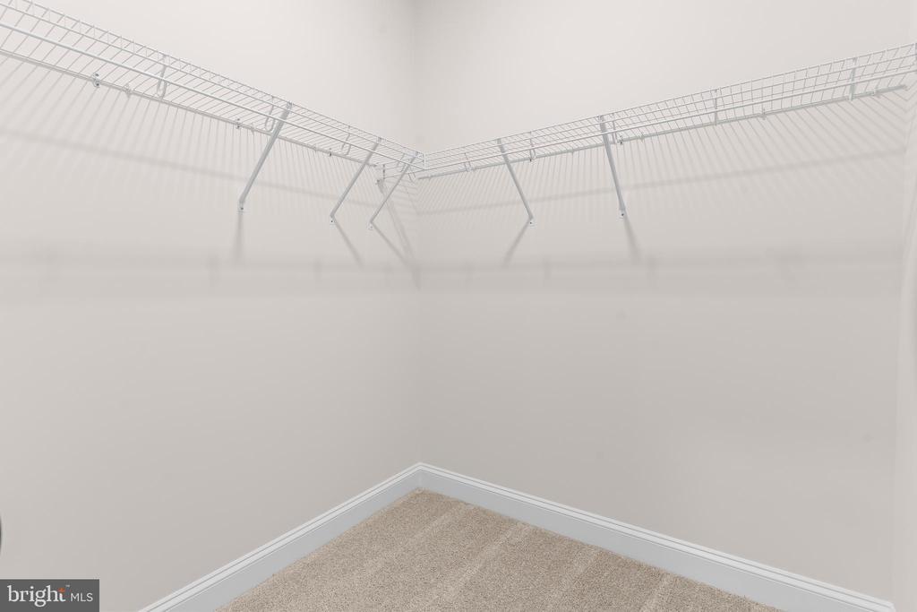 Lot 136 - 23673 WEEPING WILLOW WAY