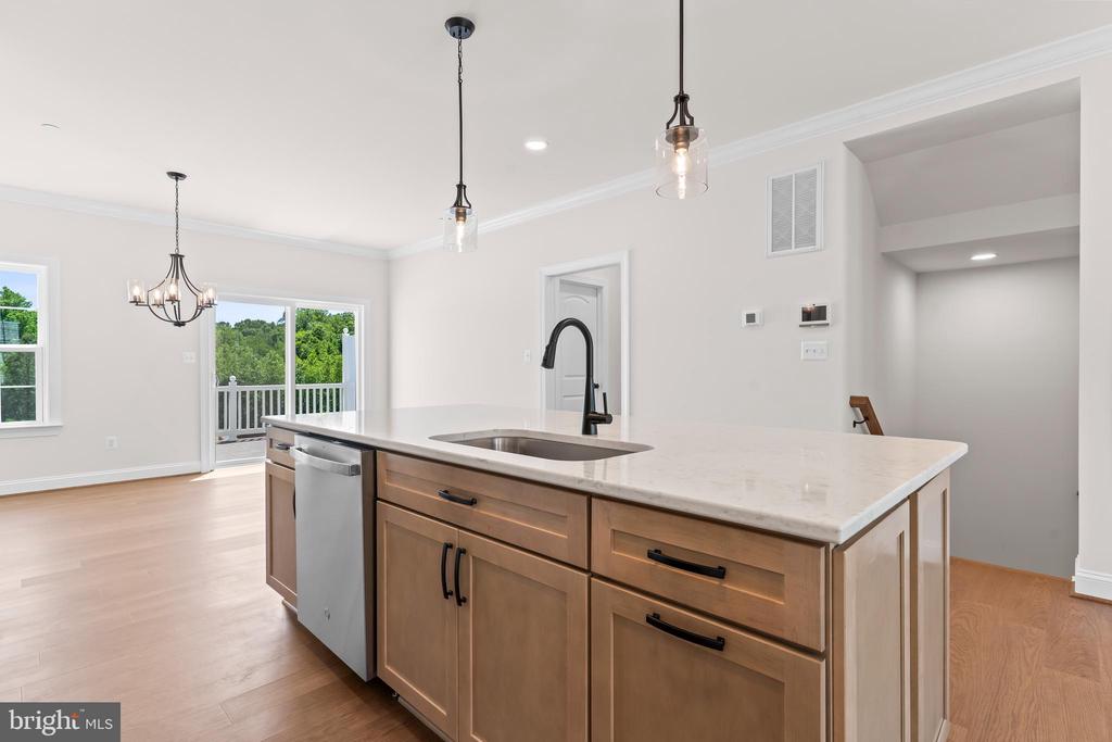 Lot 136 - 23673 WEEPING WILLOW WAY