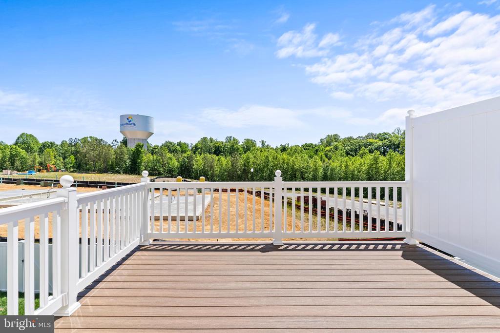 Lot 136 - 23673 WEEPING WILLOW WAY