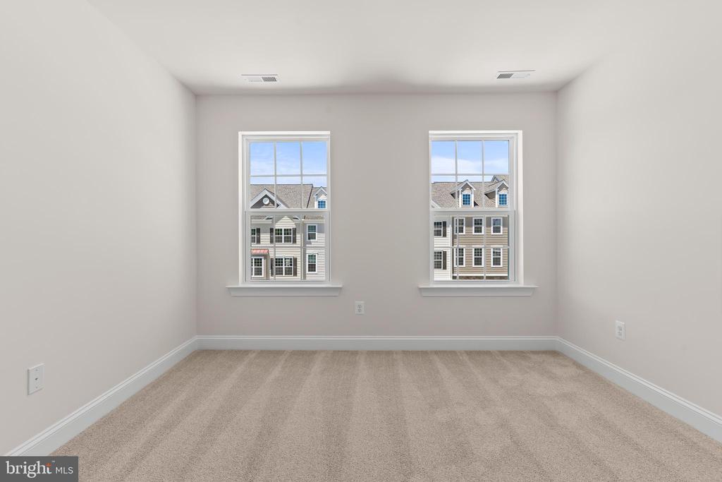 Lot 136 - 23673 WEEPING WILLOW WAY