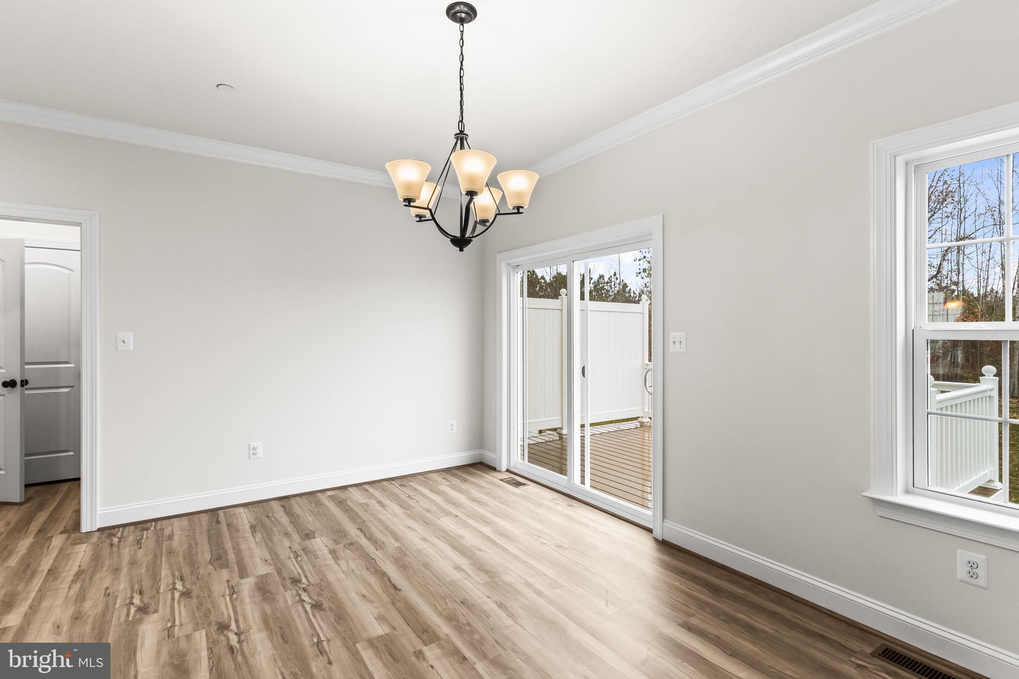 Lot 136 - 23673 WEEPING WILLOW WAY