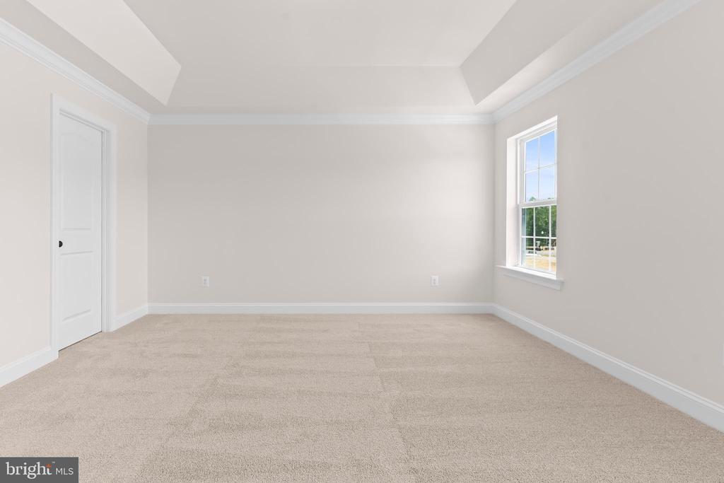 Lot 136 - 23673 WEEPING WILLOW WAY