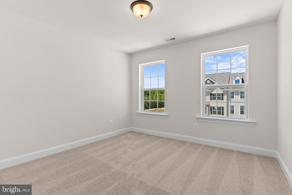 Lot 136 - 23673 WEEPING WILLOW WAY