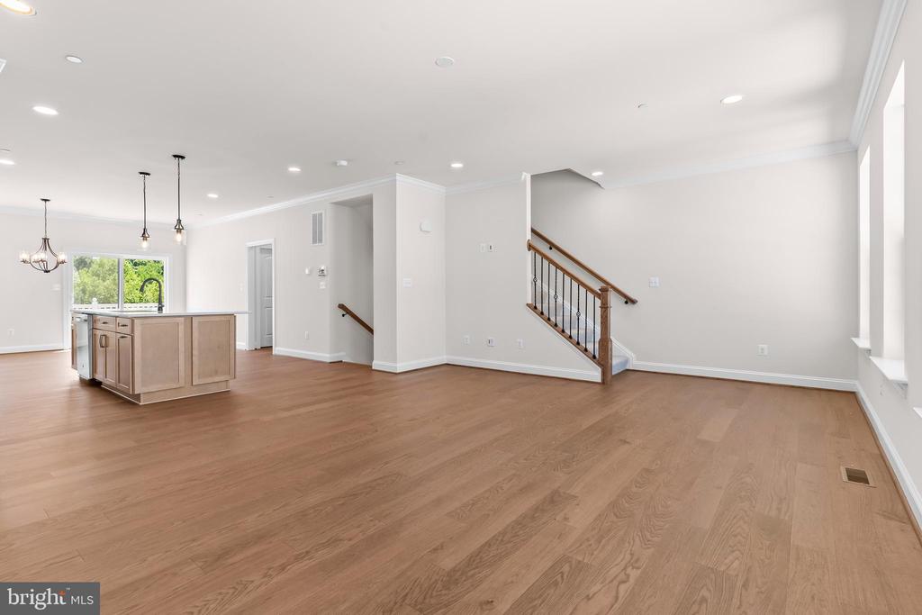 Lot 136 - 23673 WEEPING WILLOW WAY