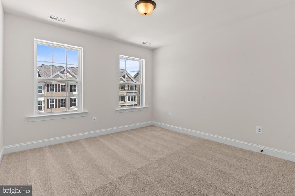 Lot 136 - 23673 WEEPING WILLOW WAY
