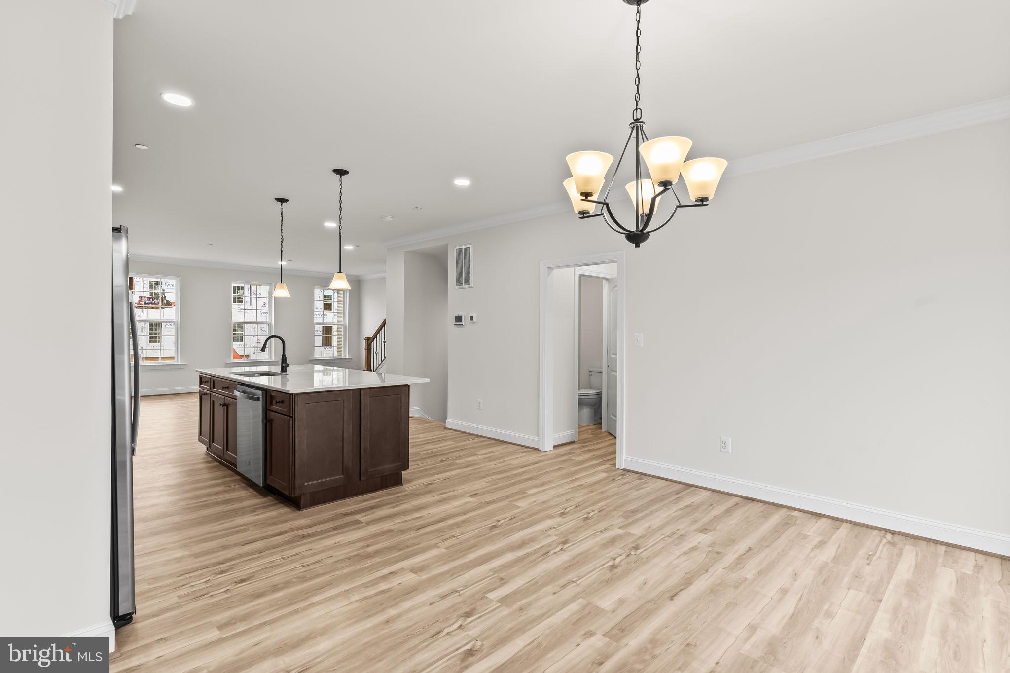 Lot 136 - 23673 WEEPING WILLOW WAY