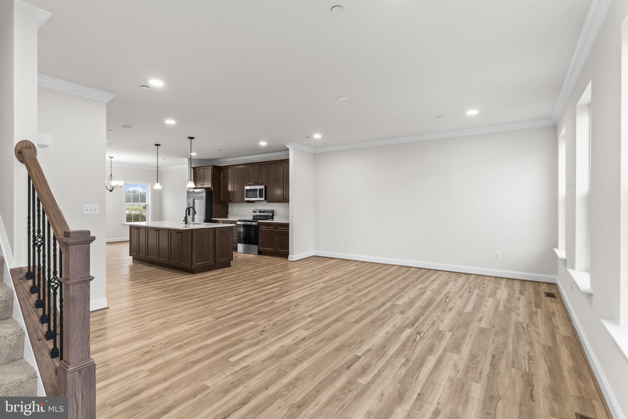 Lot 158 - 23646 DRAGONFLY LANE