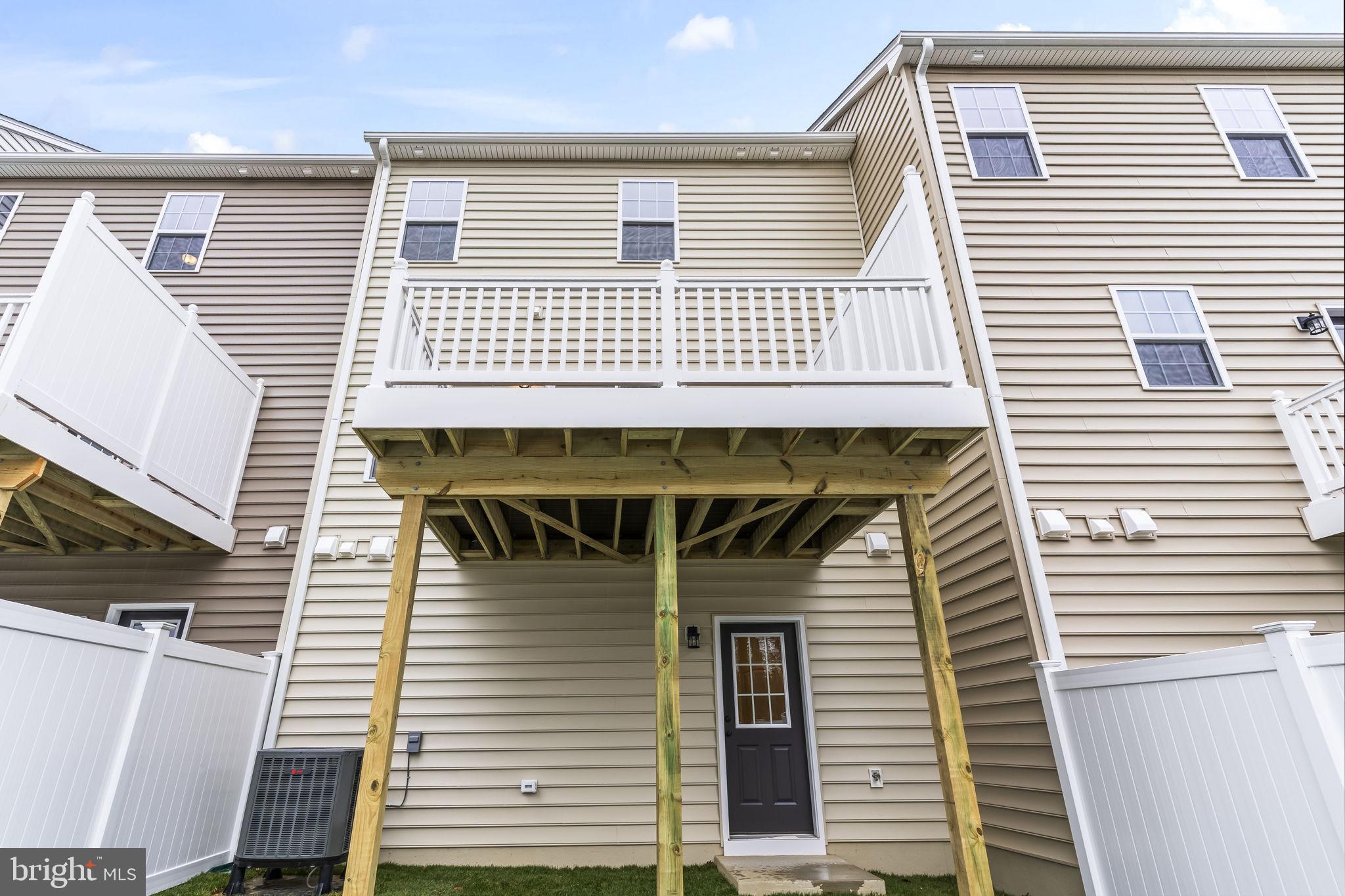 Lot 158 - 23646 DRAGONFLY LANE