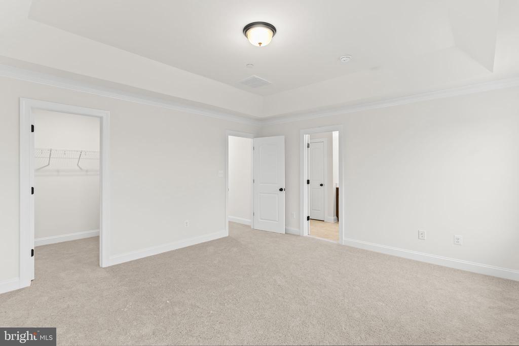 Lot 131 - 23703 WEEPING WILLOW WAY WAY
