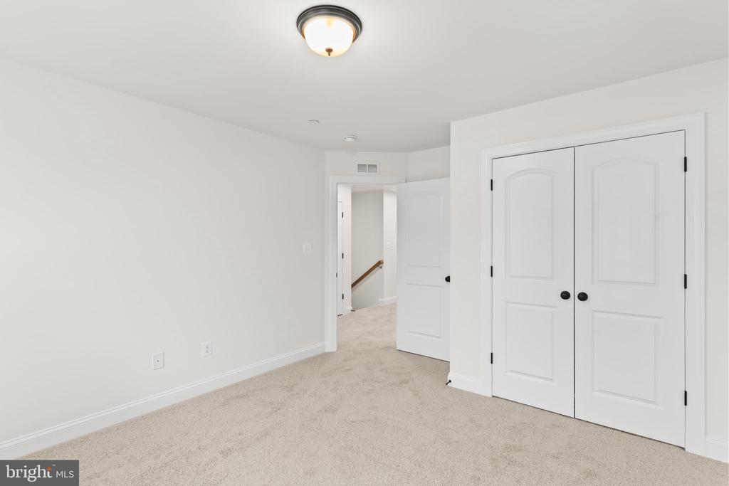 Lot 131 - 23703 WEEPING WILLOW WAY WAY