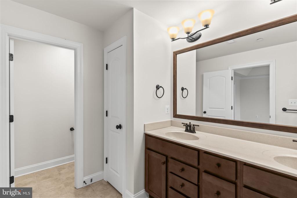 Lot 131 - 23703 WEEPING WILLOW WAY WAY