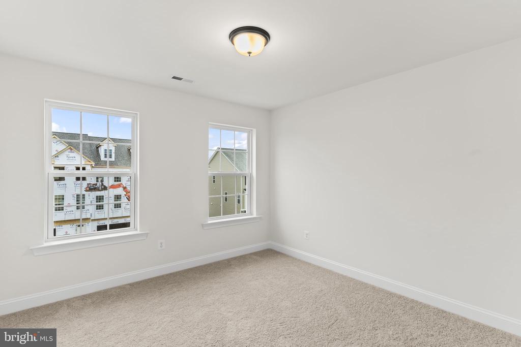 Lot 131 - 23703 WEEPING WILLOW WAY WAY